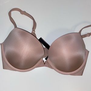 Push Up Victoria Secret Bra
